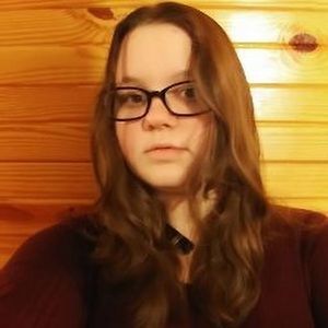 Meet your Posher, Hailey